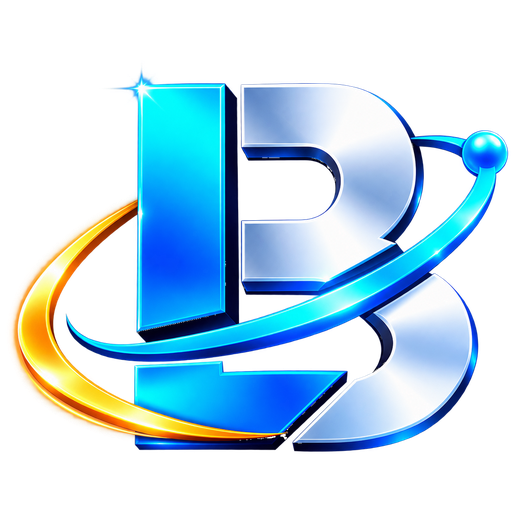 BinLee Technology Group logo