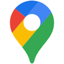 Google Maps