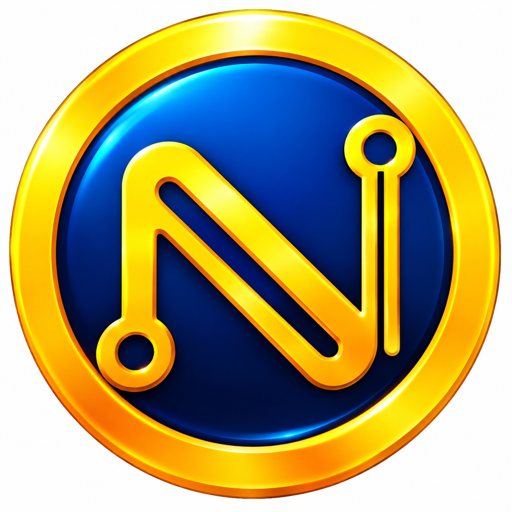 NEXVIA logo